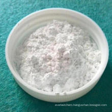 White powder Appearance and k67 Grade PVC Resin price